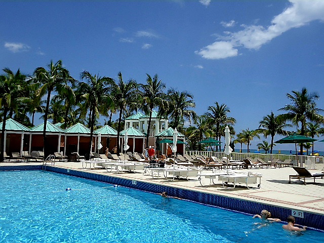 Miami Sightseeing Tours 2021 — foto