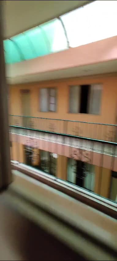 HOTEL MONSERRAT — foto
