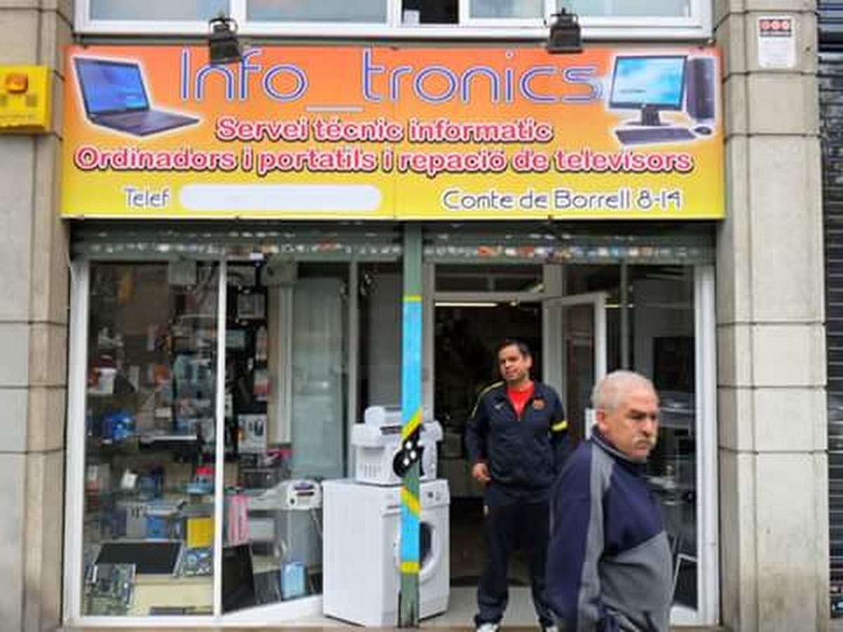 GPL Innovacion & Tecnologia