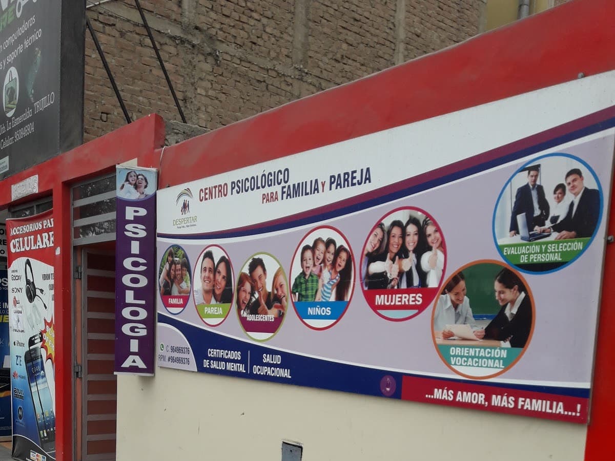 Dr. Jaime Zavaleta Díaz — foto
