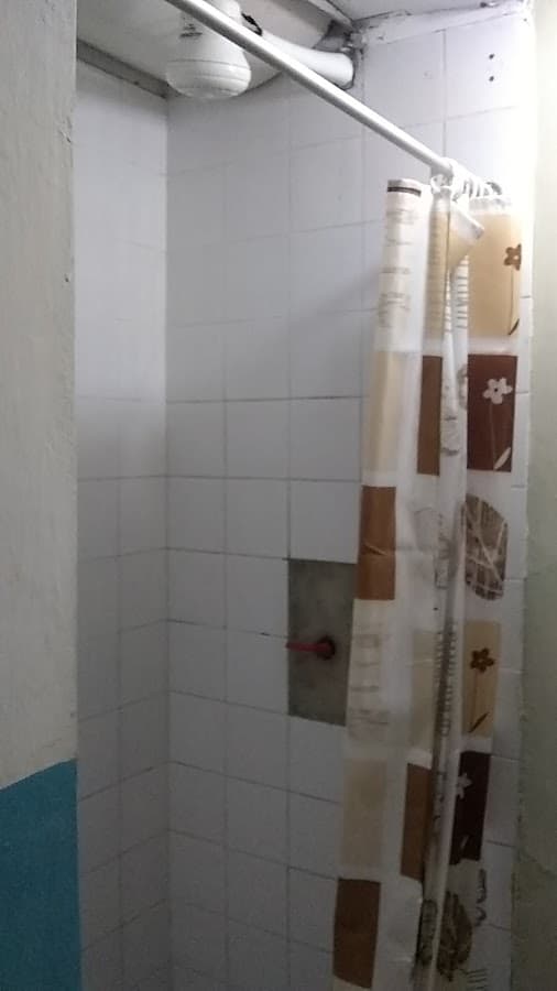 Hostal El Virrey — foto
