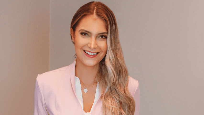Anelise Rosa - Nutricionista Florianópolis: doenças crônicas não transmissíveis e Reed. Alimentar
