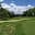 Casa Club - Caracas Country Club