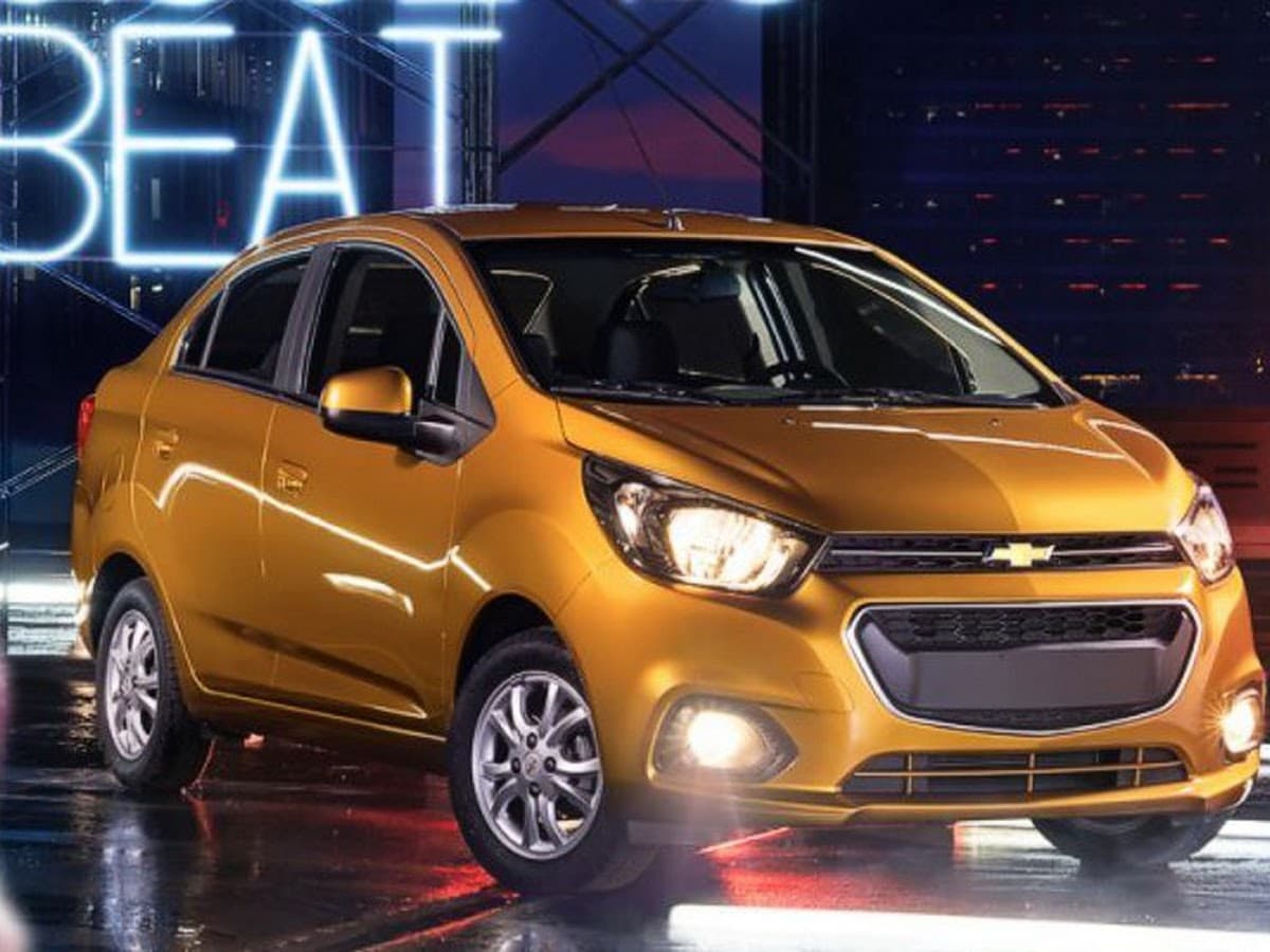 Punto Rent A Car — foto
