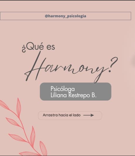 Dra. Liliana Restrepo Betancourt, Psicólogo — foto