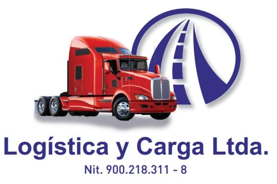 Logistica y Carga Ltda — foto