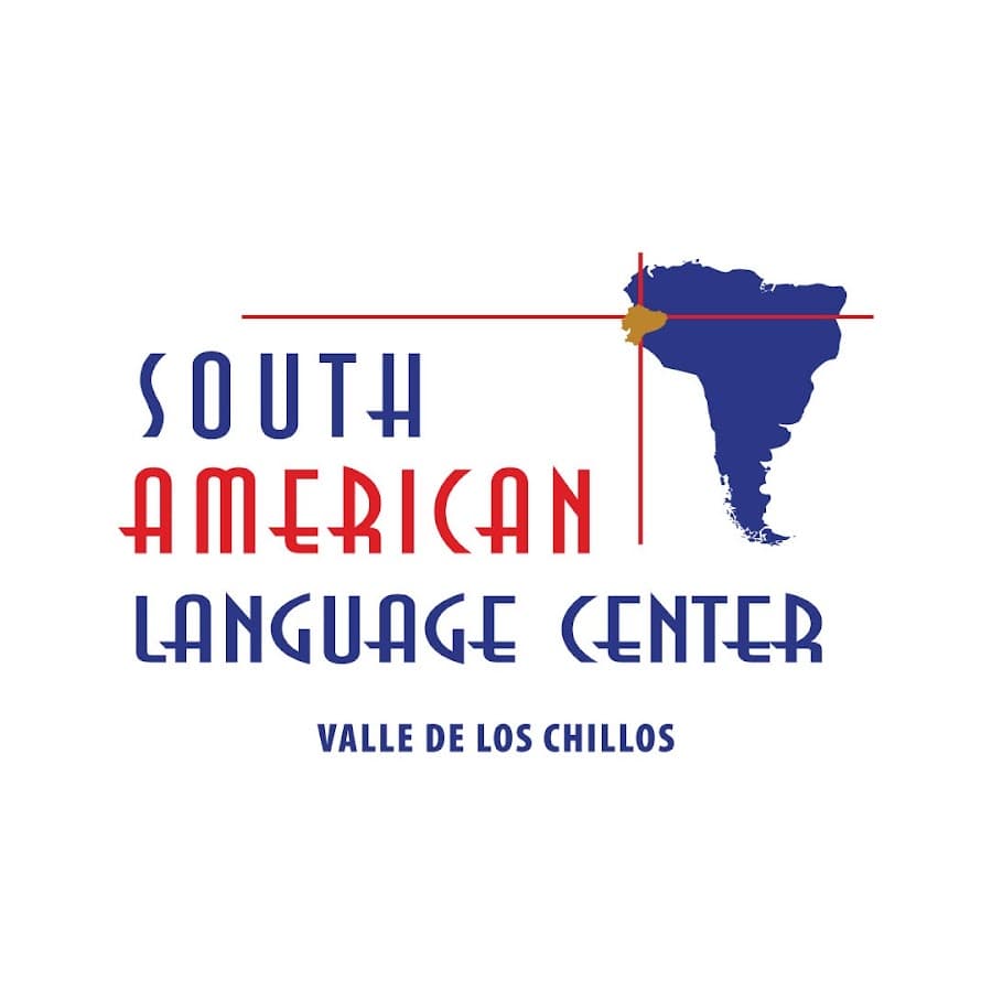South American Language Center Los Chillos
