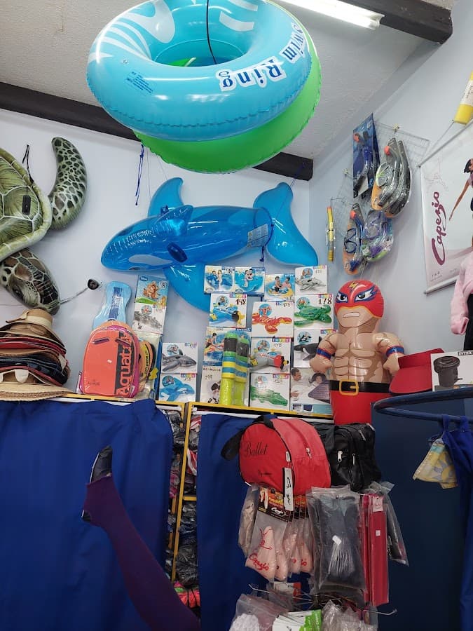 Eterno Verano — foto