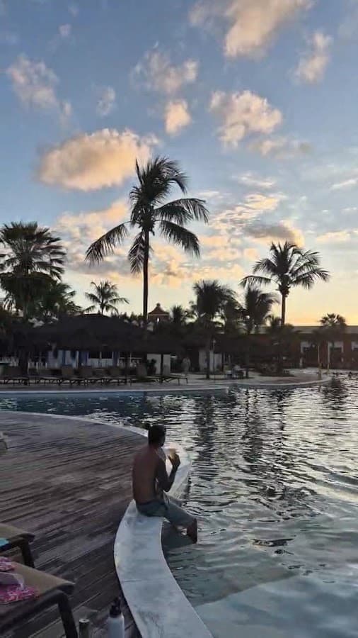 Agencia de viagens e turismo - Bittencourt Espíndola Viagens — foto