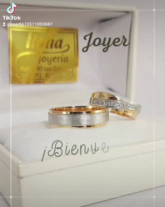 Joyería Italia — foto