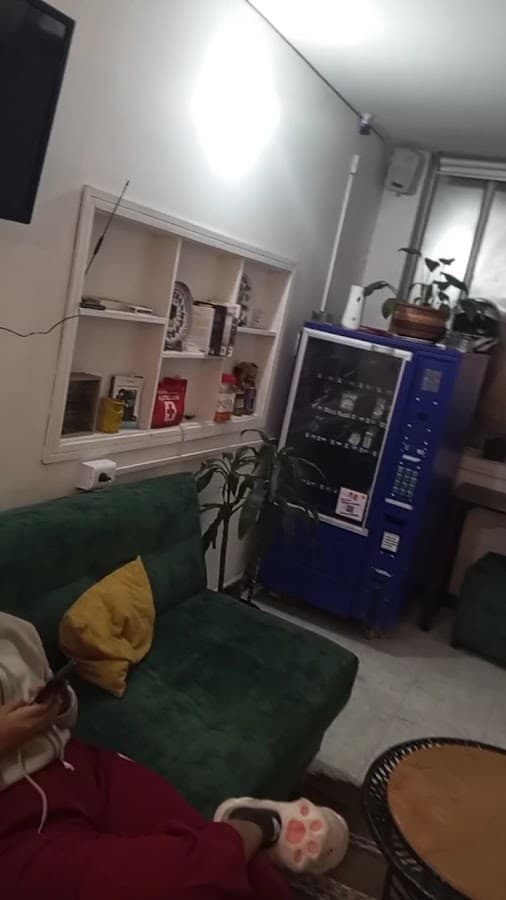 Ayllu Hostel ye Kuyay — foto