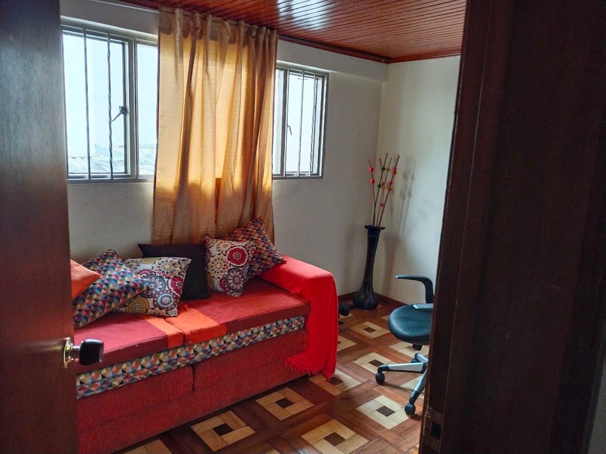 Terapia de pareja Bogotá. Infidelidad. Amor, Hipnosis, Psicologia. Ruptura de relación — foto