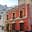 Casa del Vínculo y del Retorno