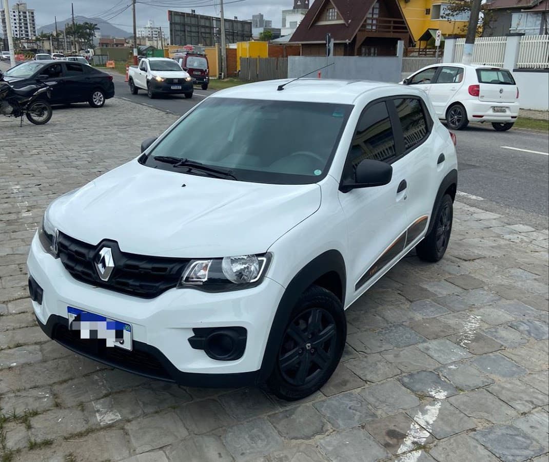 Bumba Aluguel de Carro e Moto Ingleses