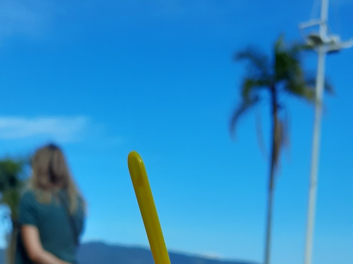 Due Gelato & Café — foto