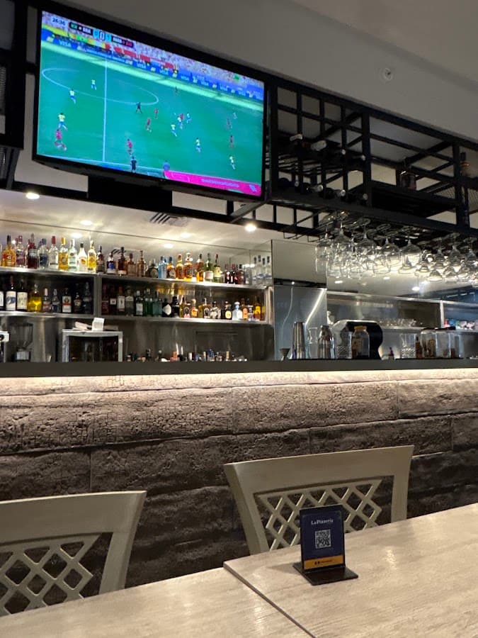 InterContinental Cali, an IHG Hotel — foto