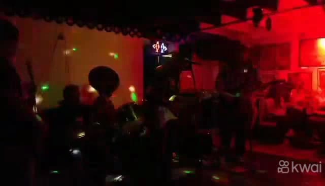 studio 15 viejoteca — foto