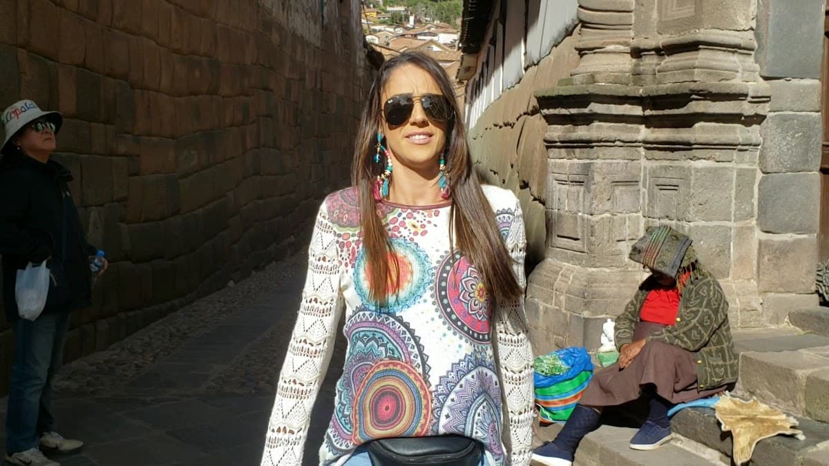 ARTESANÍAS ASUNTA — foto