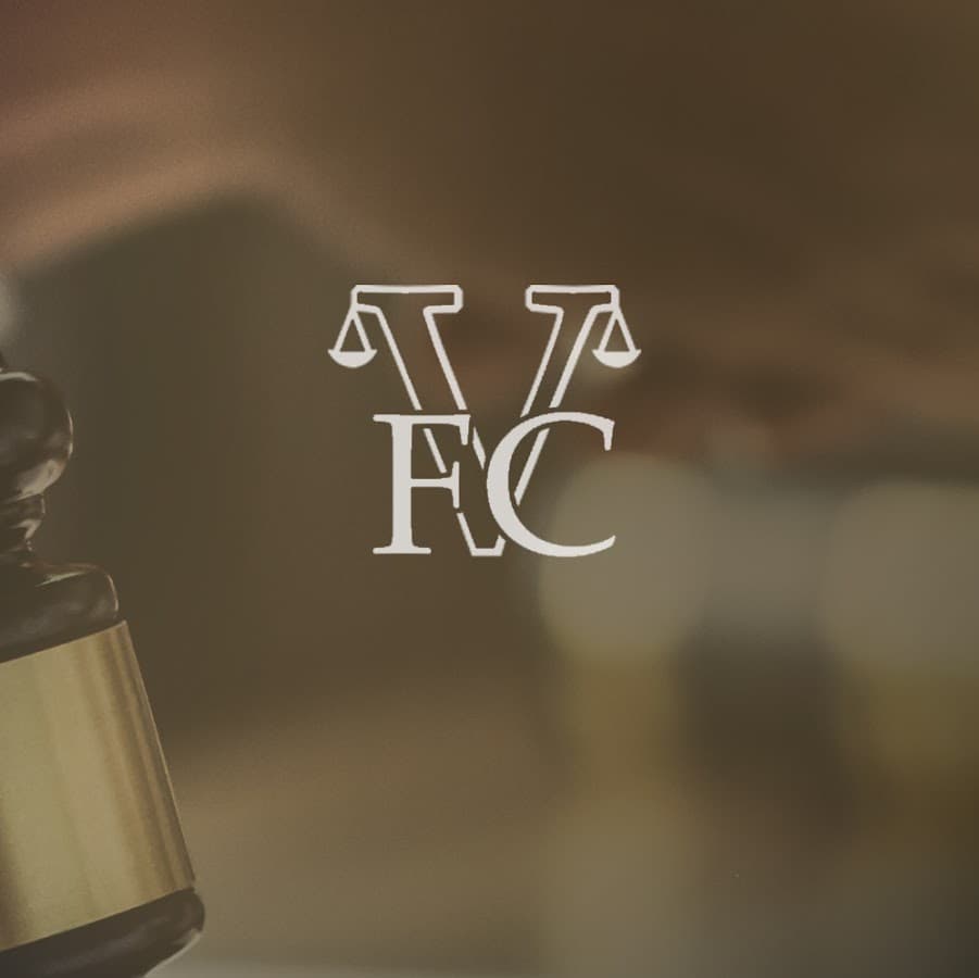 Vallecilla Abogados en Medellín