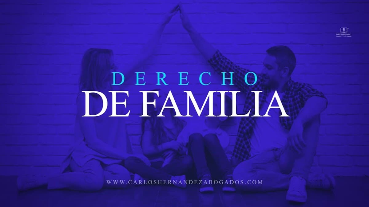 CARLOS HERNÀNDEZ ABOGADOS S.A.S. MEDELLIN — foto