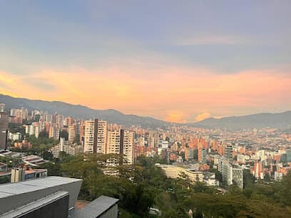 Jairo Ochoa S.A.S. Propiedad Raiz — foto