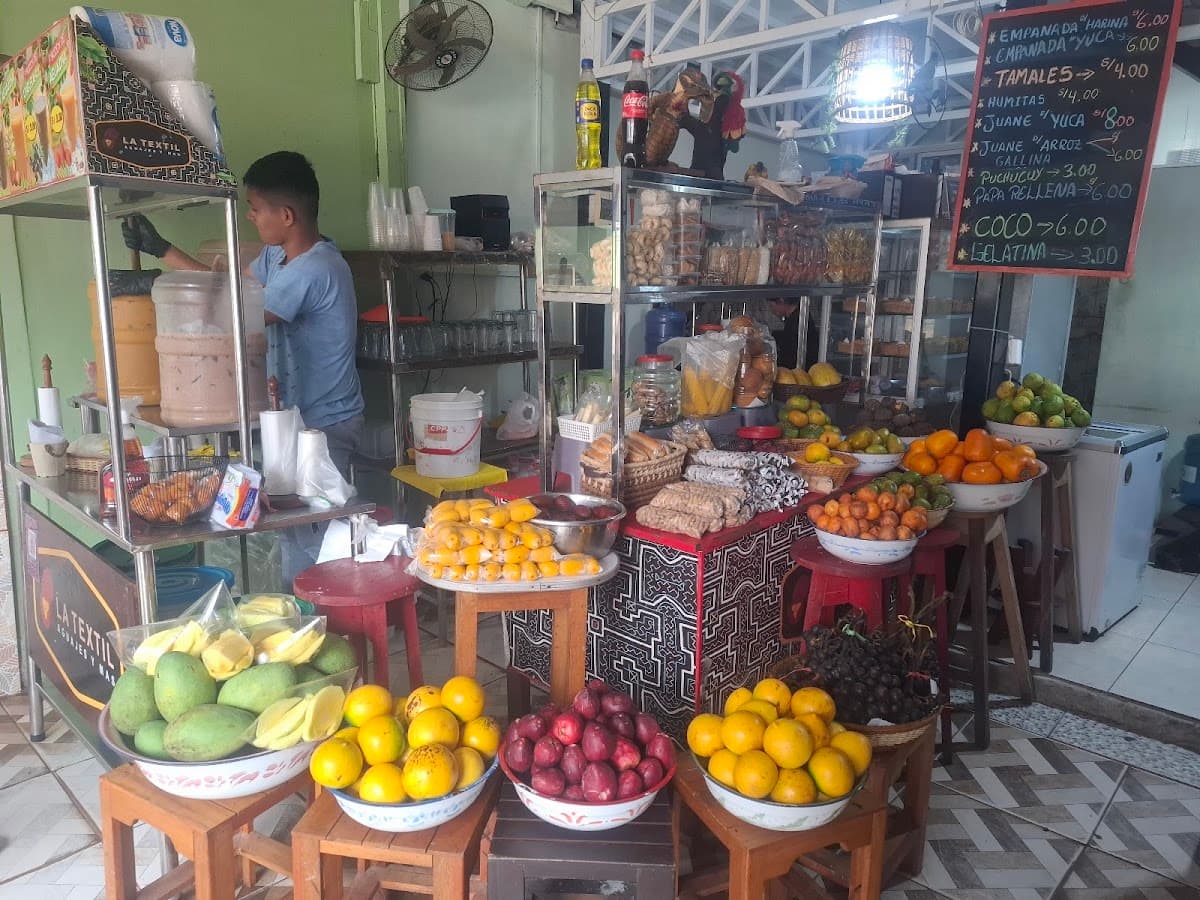 Royal Ventura — foto