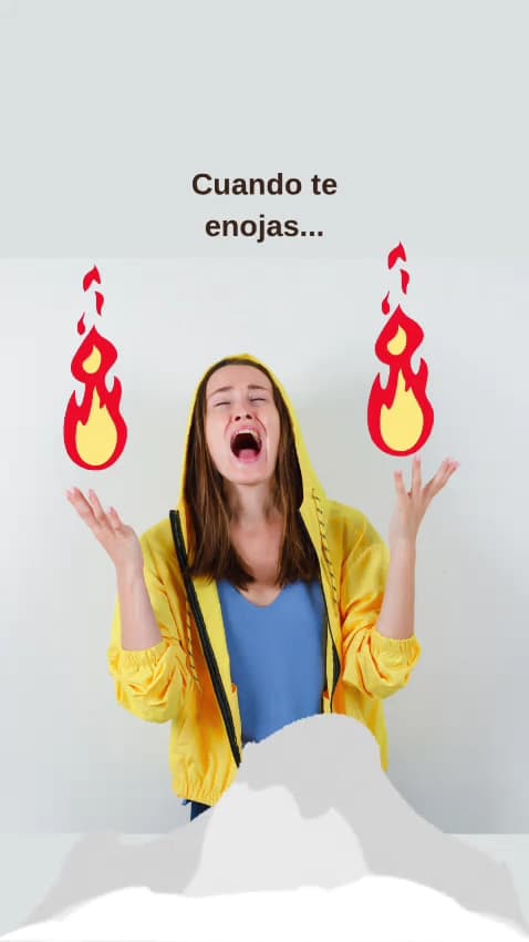 Sistema Londres / Terapia para Adolescentes y Adultos — foto