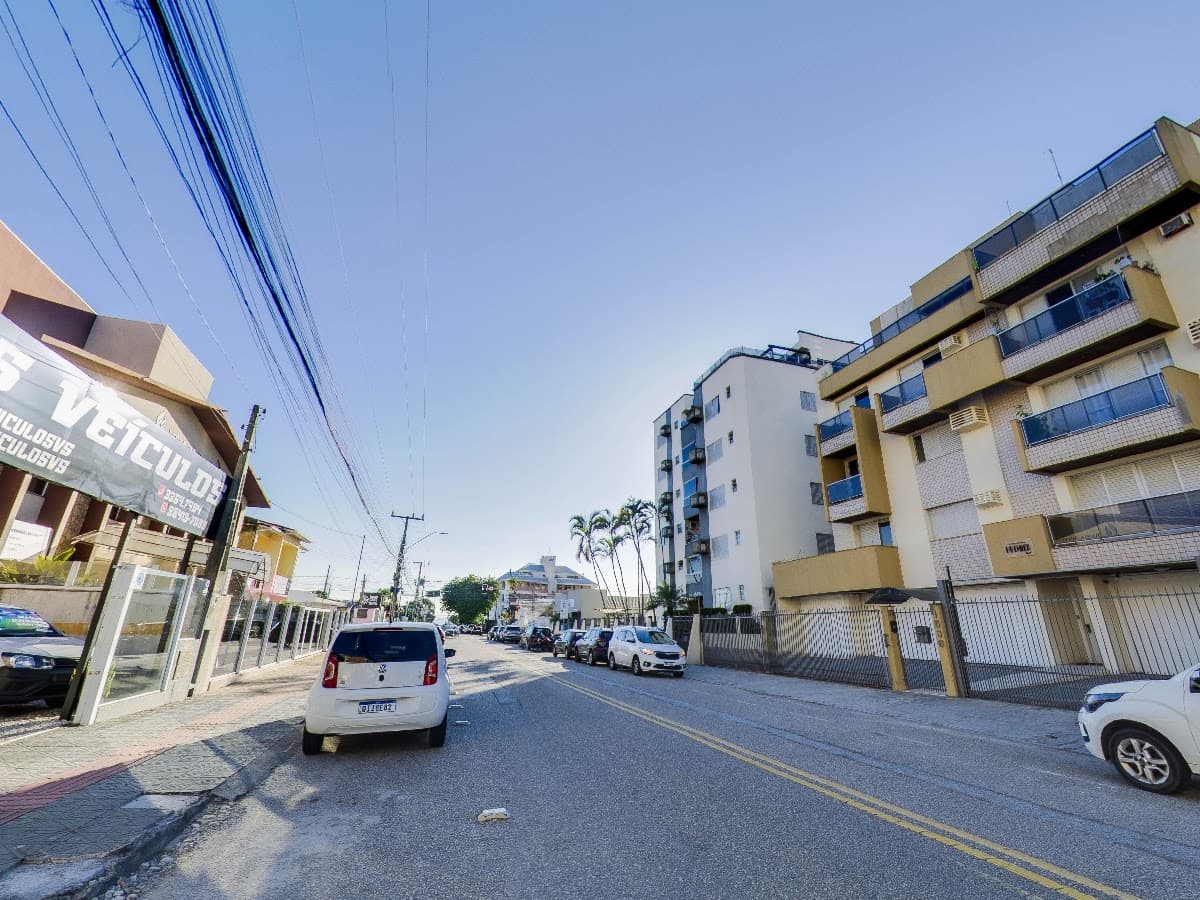 Cidades Imobiliária — foto