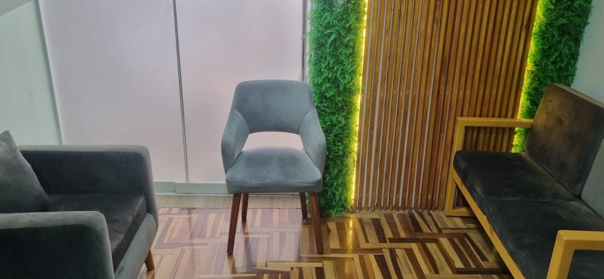 Centro Peruano de Psicoterapia Sistémica y Contextual - Psicoterapia en Perú — foto