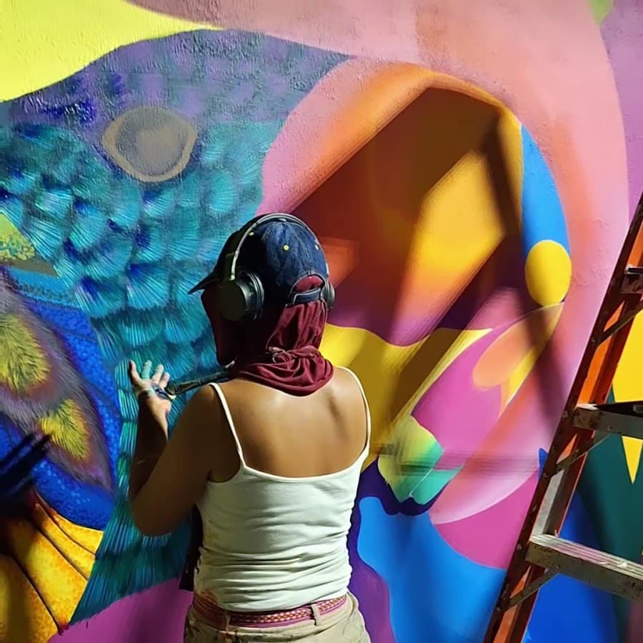 Centro de Cali — foto