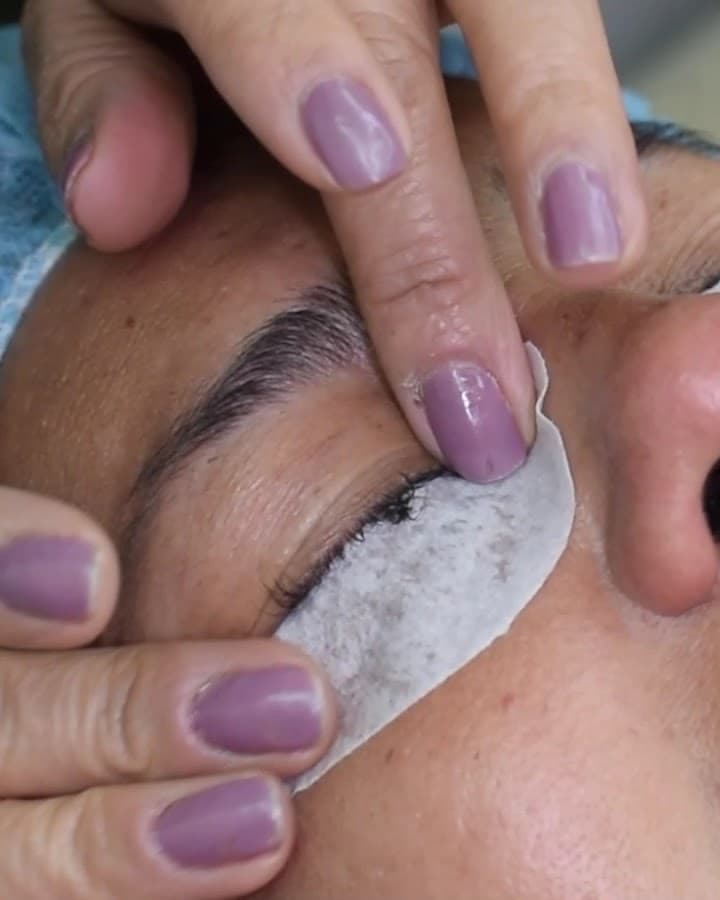 Serenity spa y peluquería — foto