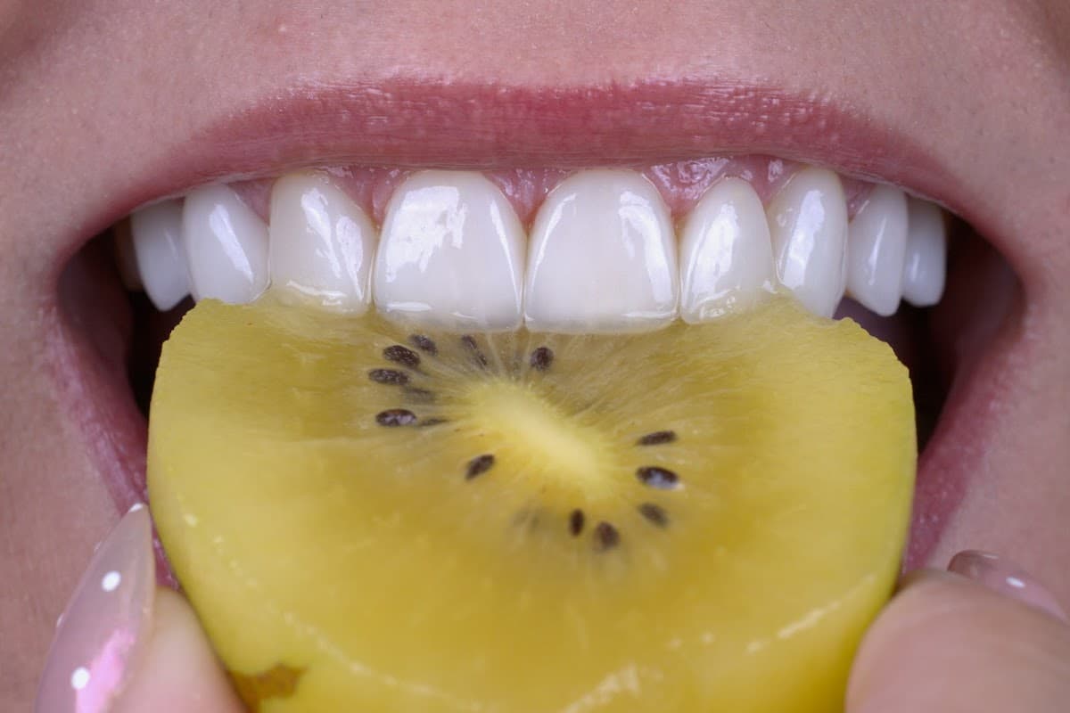 LAF Dental Studio — foto