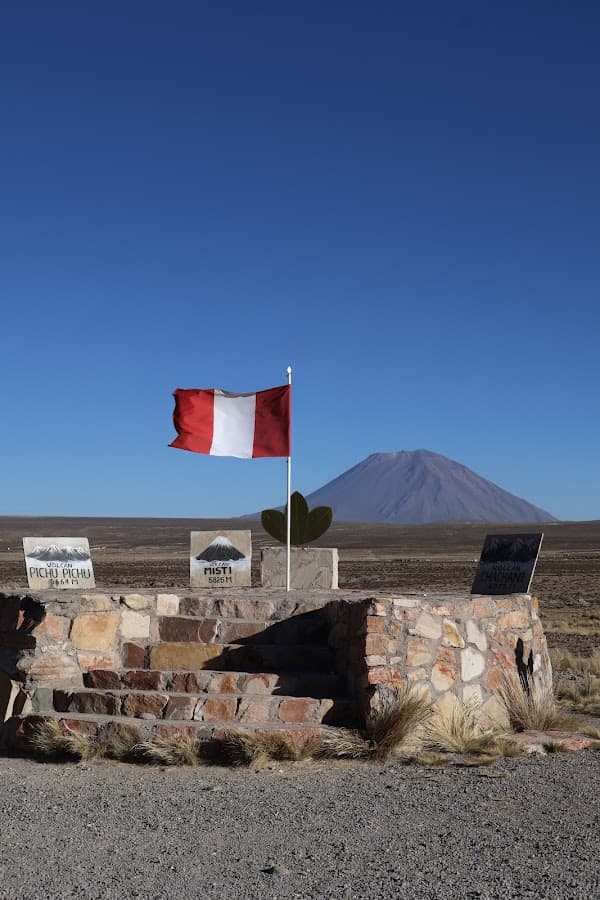 Nativa Trips — foto