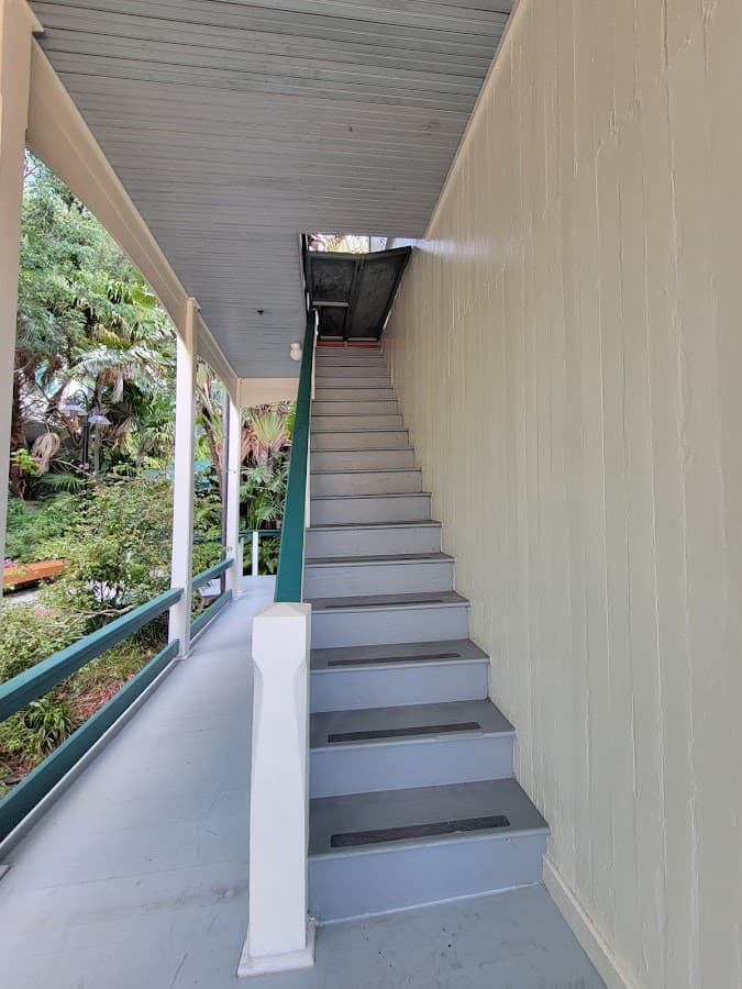 Historic Stranahan House Museum — foto