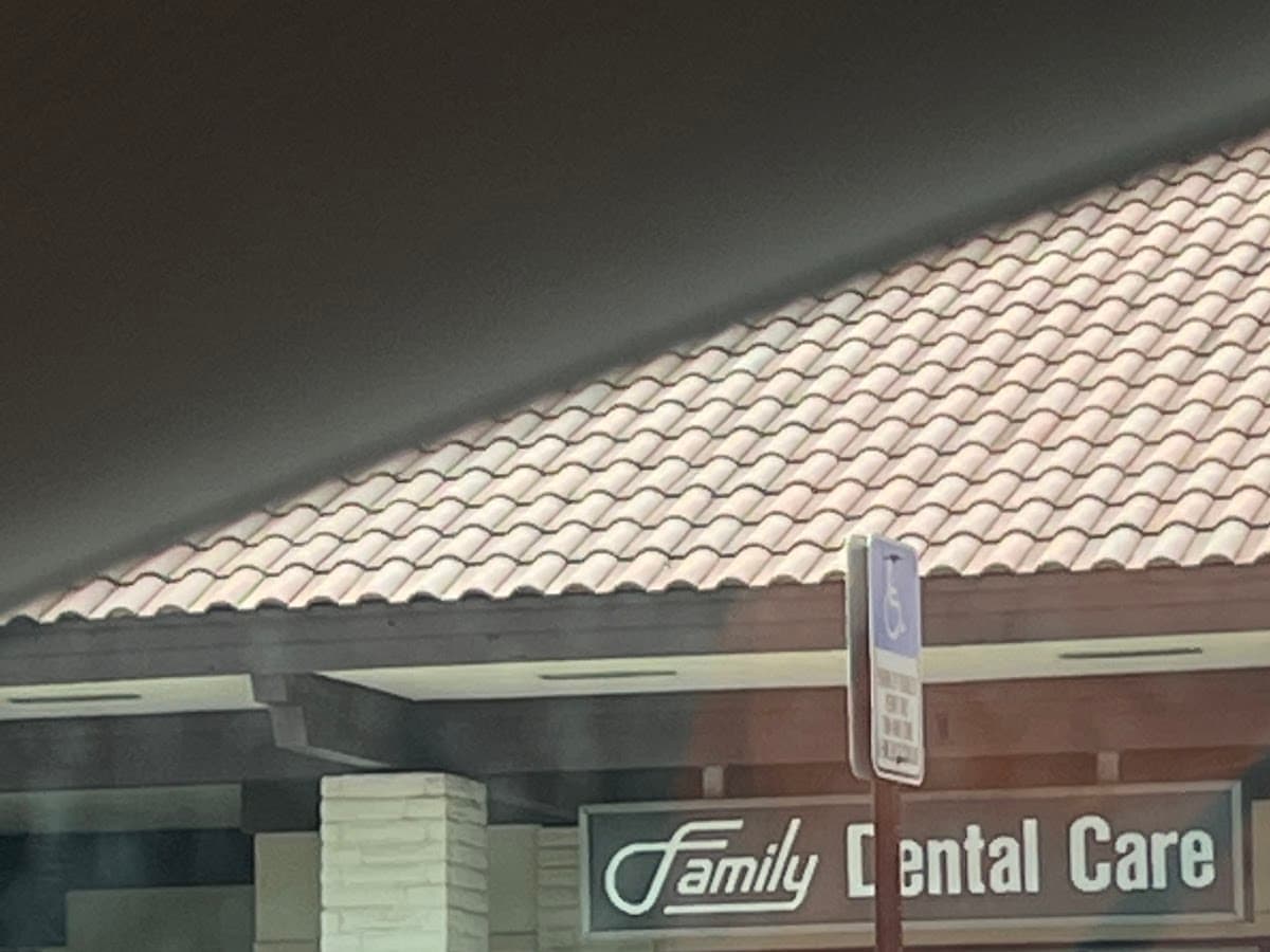 Waterview Dental — foto