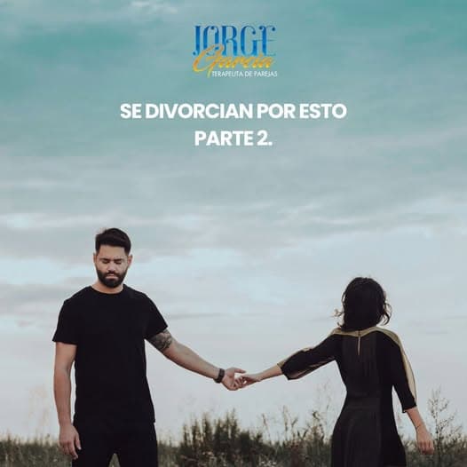 Jorge García Psicólogo Especialista en Terapia de Pareja en Cali — foto