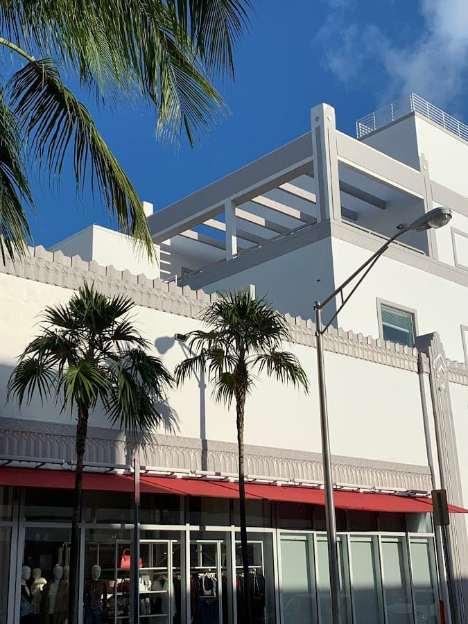OHC Miami