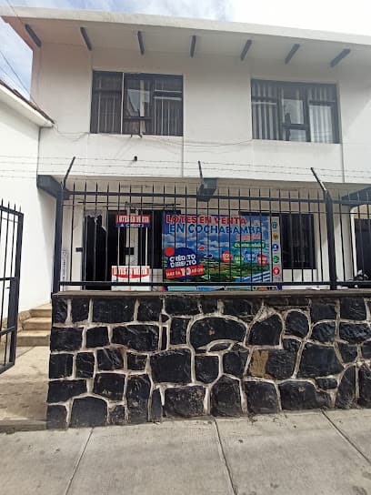 TU CASA Mundo Inmobiliario — foto