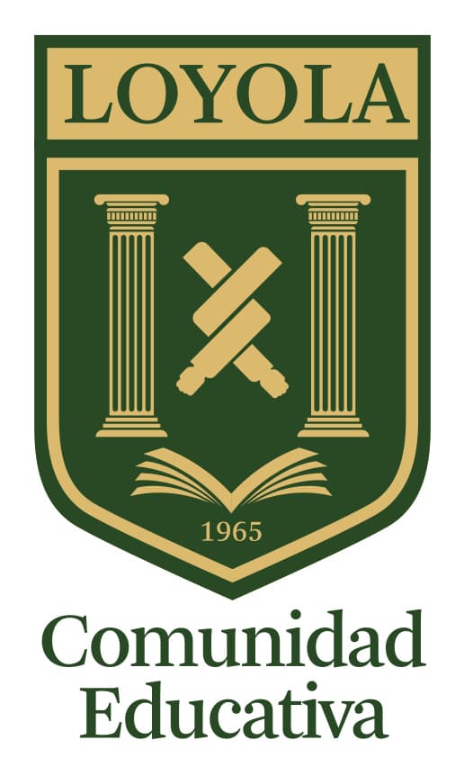 Colegio Loyola — foto
