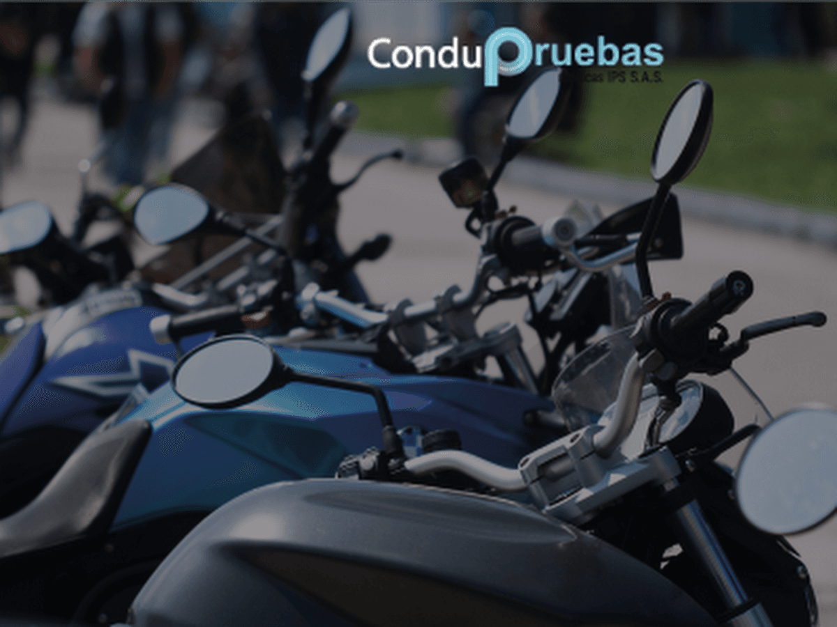 Conduapps Medellin — foto