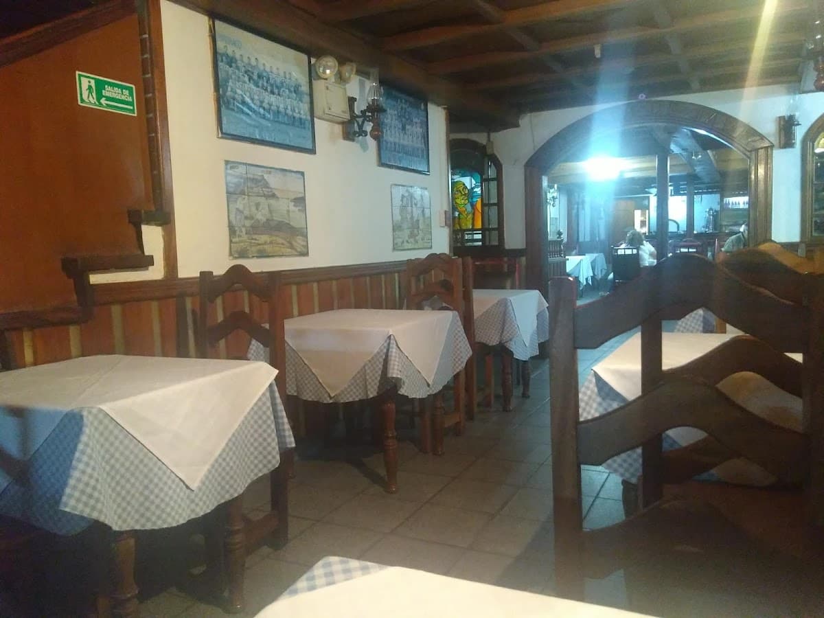 La Naigüatá