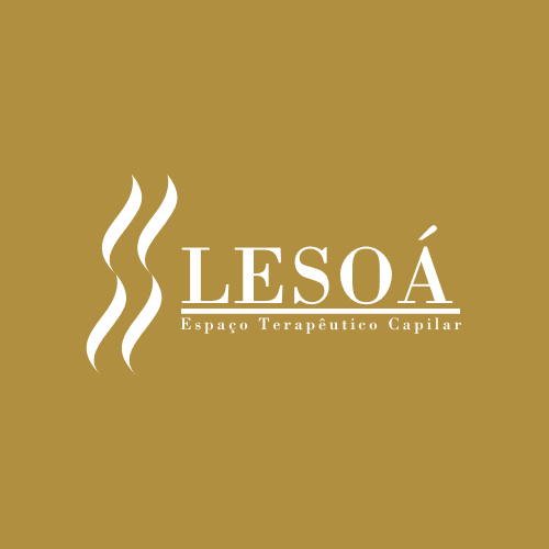 Lesoá - Espaço de Tratamento Capilar