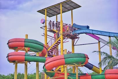 Itapema Park