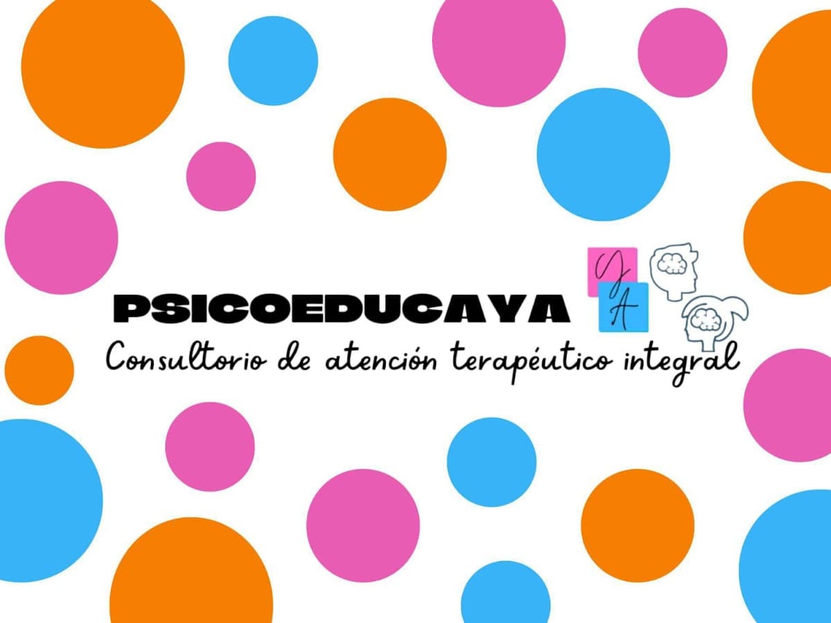 Centro Psicológico y de Capacitación Logosofía — foto