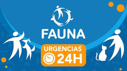 Fauna - Urgencias Veterinarias y Especialidades en Bogotá — foto