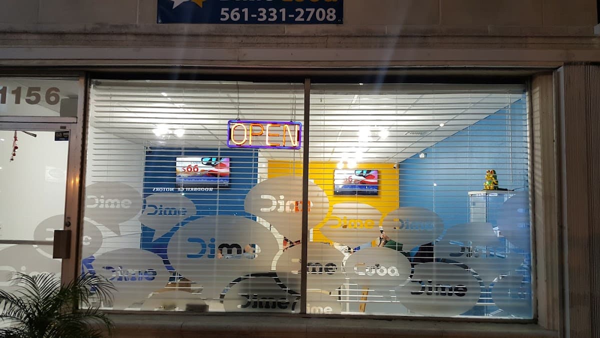 CELIMAR / DC — foto