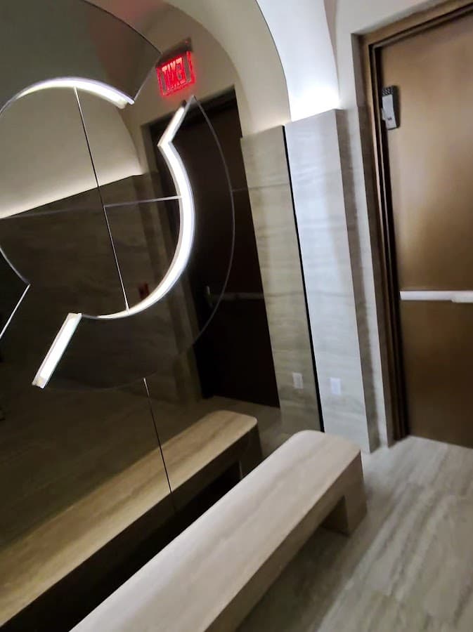 Equinox West Palm Beach — foto