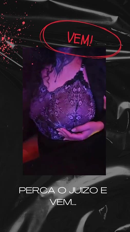Sweet Poison Club — foto