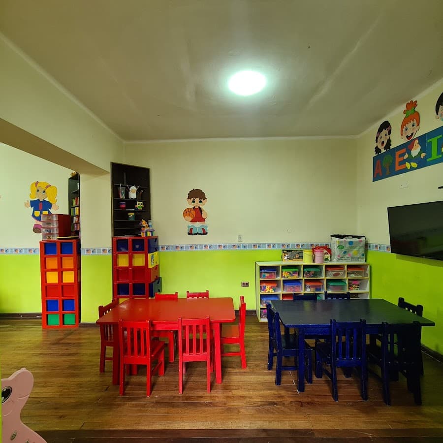 Kinder Muñequito — foto