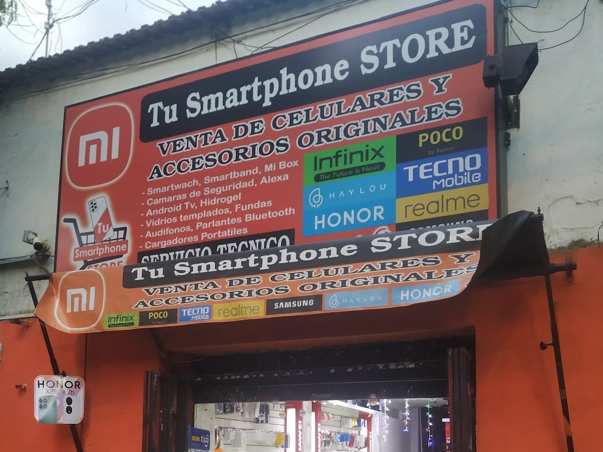 Streaming King. — foto